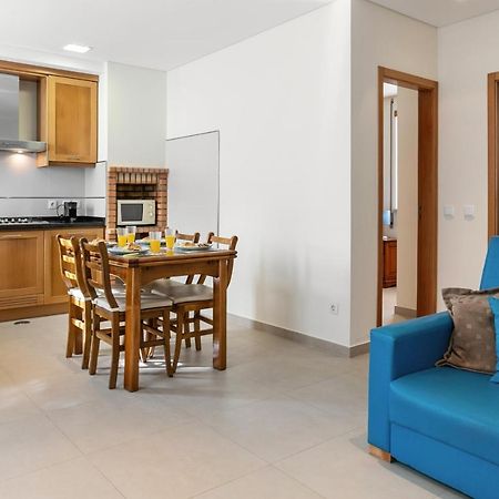 Nazare Boutique Apartment I المظهر الخارجي الصورة